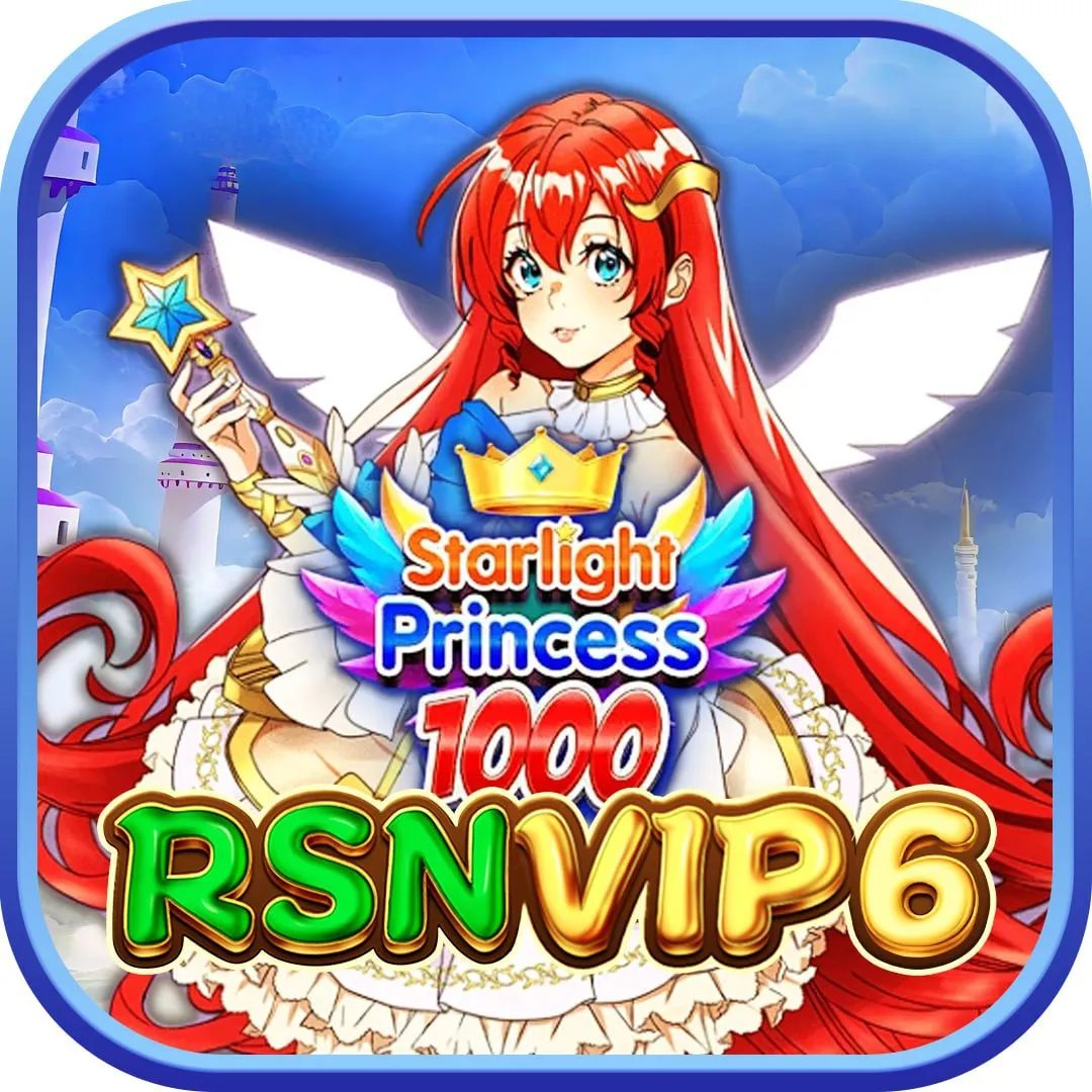 rsnvip6 APK TPS