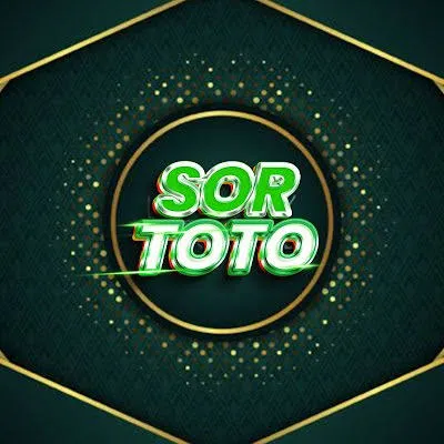 sortoto APK Farming