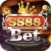 SS88BET - Game Idle Terbaik untuk Hiburan Tak Terbatas
