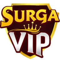 surgavip APK Slot