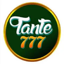 TANTE777 - Game Olahraga Seru untuk Semua Usia