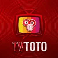 TVTOTO - Pertempuran Terakhir dalam Game Battle Royale