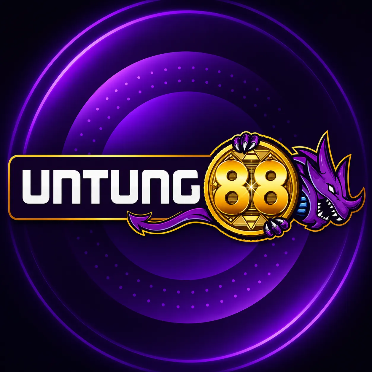 untung88 APK Match-3
