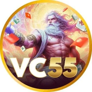 VC55 - Permainan Anime Terbaik untuk Pecinta Jepang