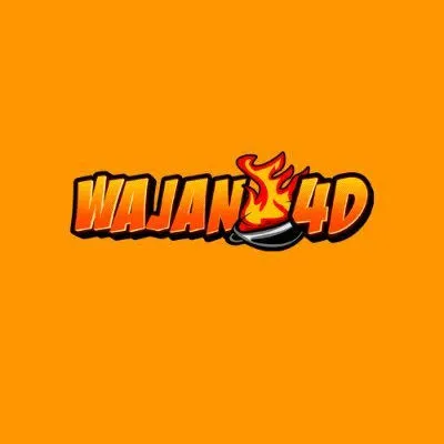 wajan4d APK Football