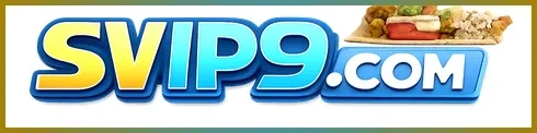svip9