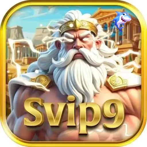 svip9